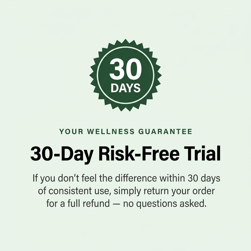 Vendra Herbal Slim Patch