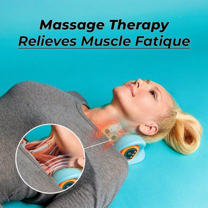 Vendra™ Massager
