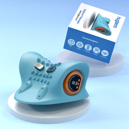 Vendra™ Massager