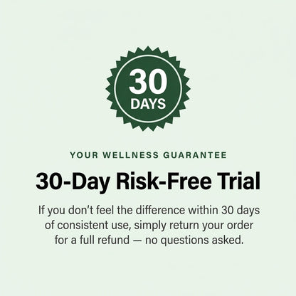 Vendra Herbal Slim Patch