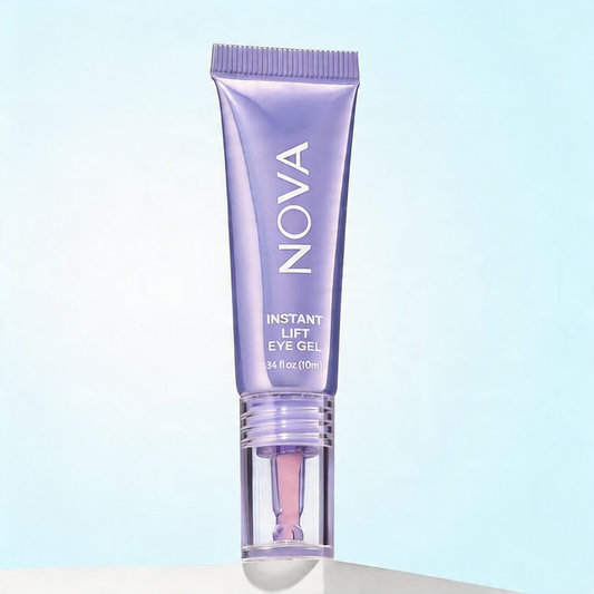 Vendra Instant Lift Eye Gel