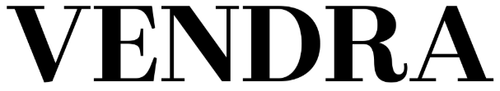 Vendra